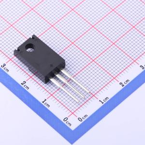 RF1001T2D商品缩略图