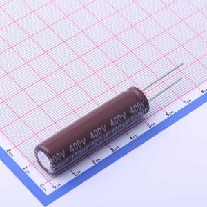 87EC0410商品缩略图