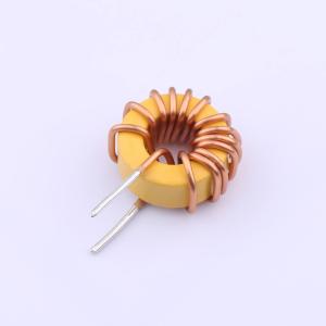 SRT.6026.TL100MB01商品缩略图