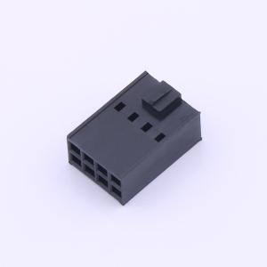 X9555H-2x04E-PT商品缩略图