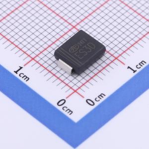 ES3DC商品缩略图