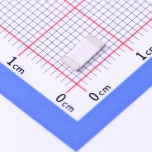 CR2512F14703G商品缩略图