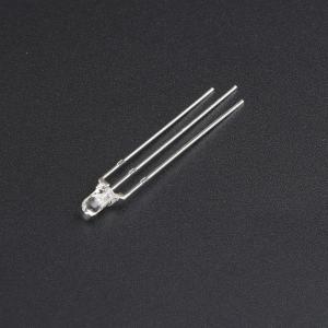 91053001商品缩略图