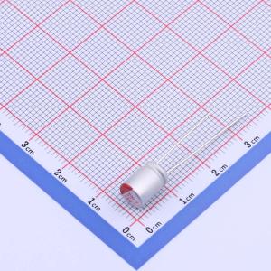 KNH247UF35V149EC0048商品缩略图