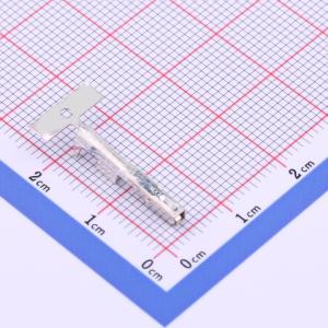 348050113商品缩略图