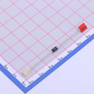 R3000商品缩略图