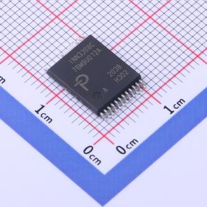 INN3368C-H302-TL商品缩略图