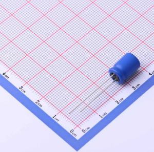 UCZSS2R7105N080012E商品缩略图