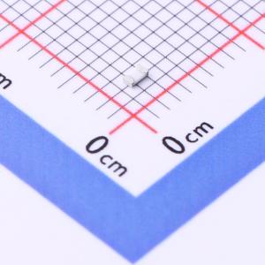 RHS-03L5R1JT商品缩略图