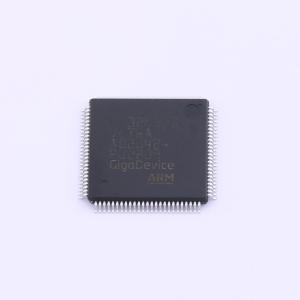 GD32F303VET6A商品缩略图