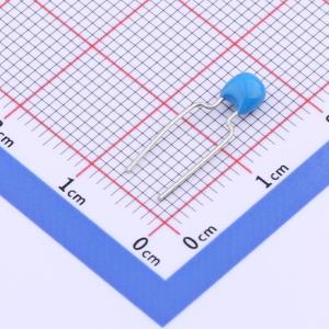 1H474MC9B-F4-EE-ZNR商品缩略图