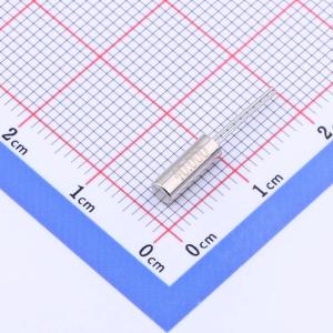 Q3840000PYNAC商品缩略图