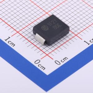 SMCJ5.0CA商品缩略图