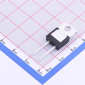 B2D15065K商品缩略图