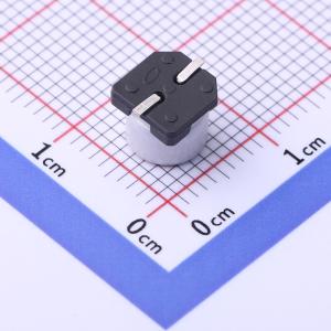 FP-016ME101M-SSR商品缩略图