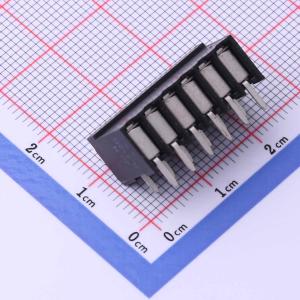 JL212R-35006B01商品缩略图