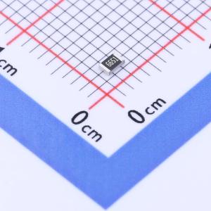 RAT056651FTP商品缩略图