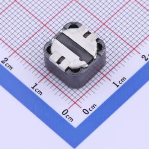 CDRH127/LDNP-1R0NC商品缩略图