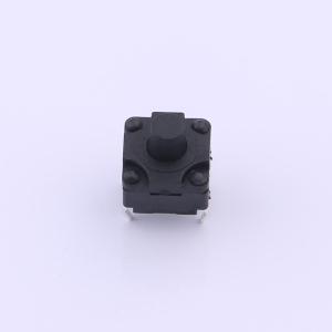 TS-1012-A10B3-D2商品缩略图