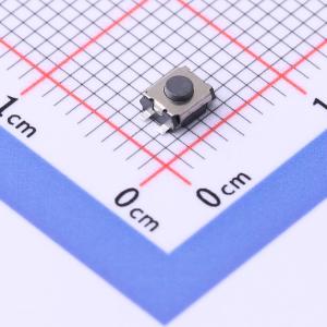 YTS1T0082ABG00商品缩略图