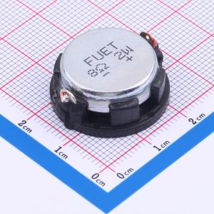 FS28DS0820-H9.4-R01商品缩略图