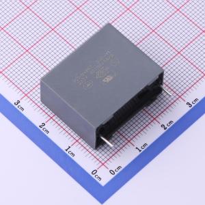 C47H2223K90C450商品缩略图