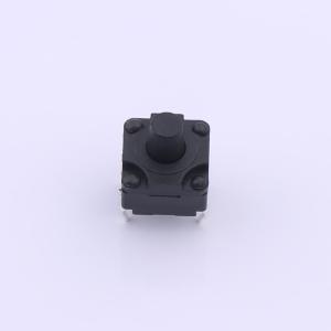 TS-1012-A11B3-D2商品缩略图