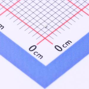 RHC-01U106JT商品缩略图