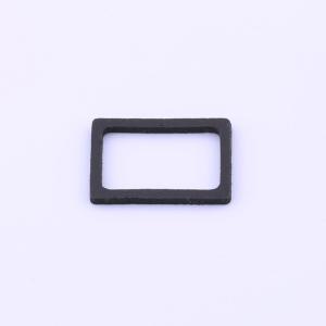 794772-6商品缩略图