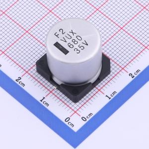 VUX681M1VTR-1616商品缩略图