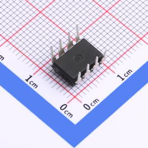 OP07CNZ商品缩略图