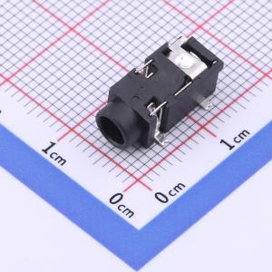 PJ-327C商品缩略图