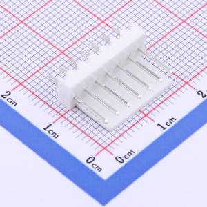 KH-HX2.54-07Z商品缩略图