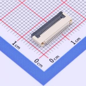 FPC-0.5FX-20PWBH20商品缩略图