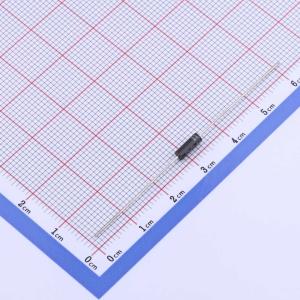 2CL703商品缩略图