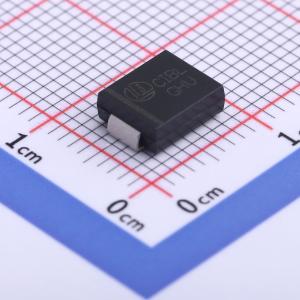 SMCJ190A商品缩略图