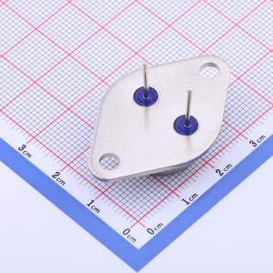 2N6052商品缩略图