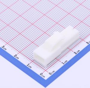 179183-1商品缩略图