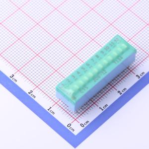 206-12ST商品缩略图