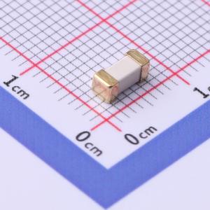 TA3VF2商品缩略图