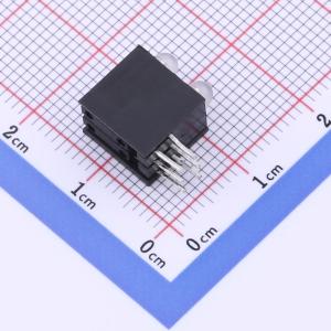 MHK2398EGEGBTD商品缩略图