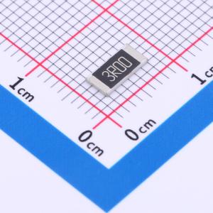 CR2512F13R00G商品缩略图