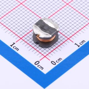 SCD7850-6R8MT商品缩略图