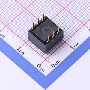 DSPV03LHGET商品缩略图