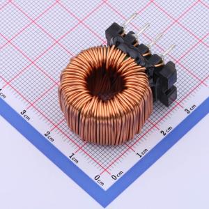 PDMFAT22148D-502MLB-8P商品缩略图