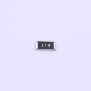 SCR2010J11K商品缩略图