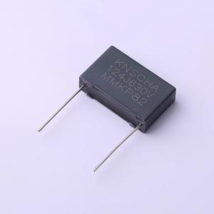 MMK124J630V82CB0205商品缩略图