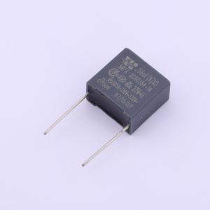 XX2564KA26AA615MA1商品缩略图