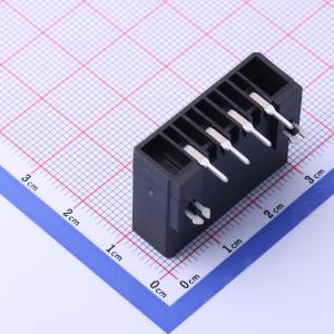 1-179277-2商品缩略图