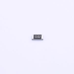 RAT065102BTP商品缩略图